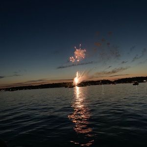 Meet your Posher, Zachary